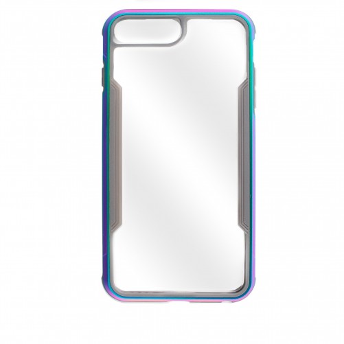 Coque Defense Shield - X-doria iPhone 8 Plus / 7 Plus