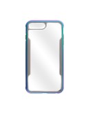 Coque Defense Shield - X-doria iPhone 8 Plus / 7 Plus