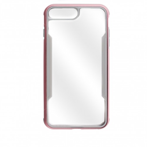 Coque Defense Shield - X-doria iPhone 8 Plus / 7 Plus