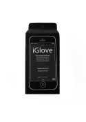 Gants tactiles iGlove iPhone iPod iPad