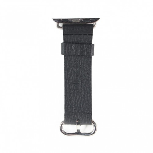 Bracelet cuir iCarer pour Apple Watch 38 mm & 40mm