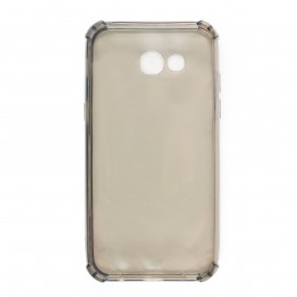 Coque antichoc Samsung A5 (2017)