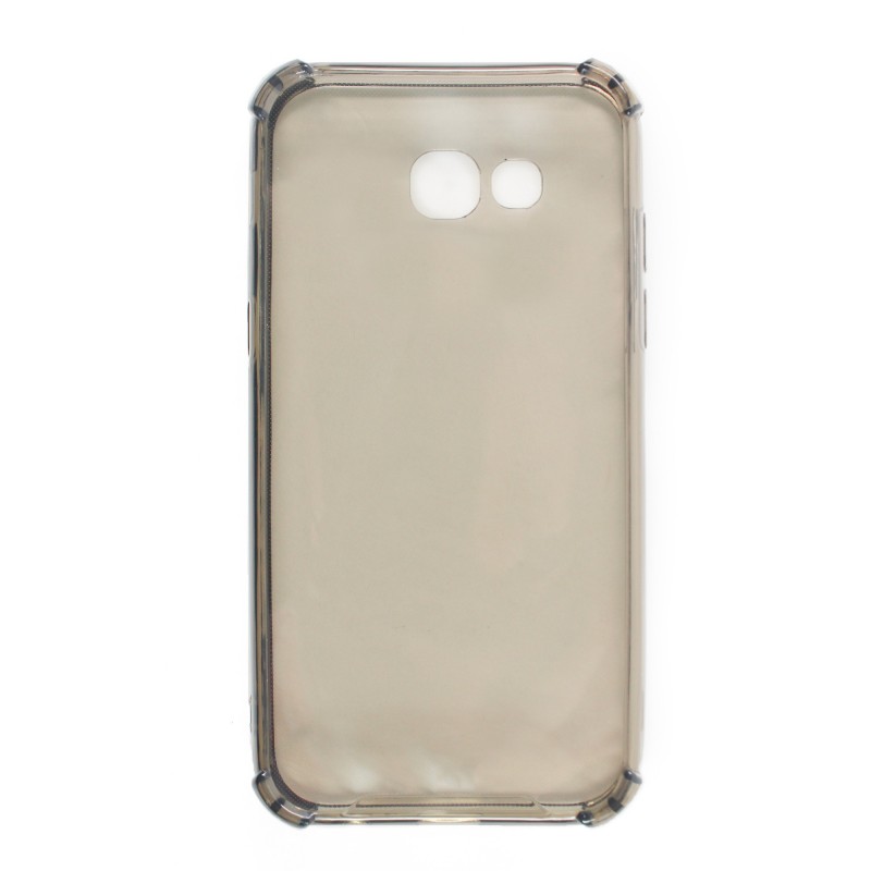 Coque antichoc Samsung A5 (2017)