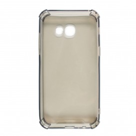 Coque antichoc Samsung A5 (2017)