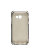 Coque antichoc Samsung A5 (2017)