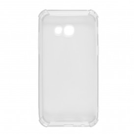 Coque antichoc Samsung A5 (2017)