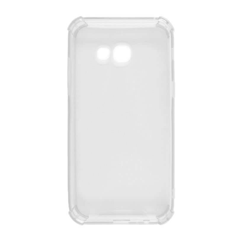 Coque antichoc Samsung A5 (2017) Coque antichoc Samsung A5 (2017)