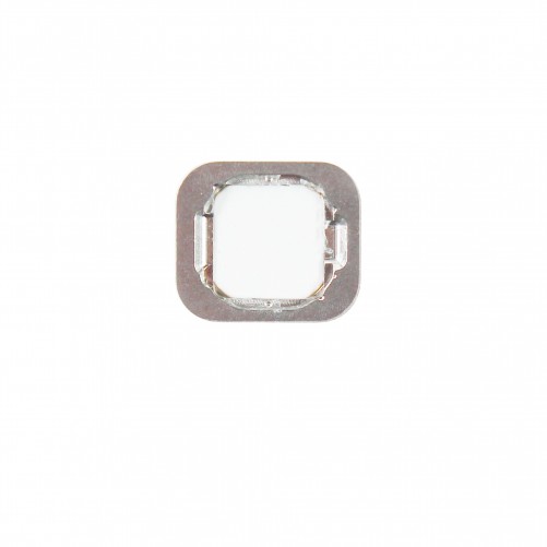 Bouton Home iPhone 5S/SE - Or Rose