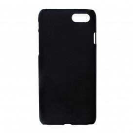 Coque 3D Rigide Soft Touch Ciel étoilé iPhone 7 / iPhone 8