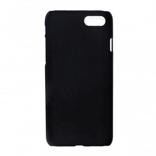 Coque 3D Rigide Soft Touch Ciel étoilé iPhone 7 / iPhone 8