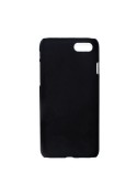 Coque 3D Rigide Soft Touch Ciel étoilé iPhone 7 / iPhone 8