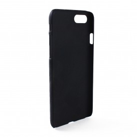 Coque 3D Rigide Soft Touch Ciel étoilé iPhone 7 / iPhone 8