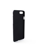 Coque 3D Rigide Soft Touch Ciel étoilé iPhone 7 / iPhone 8