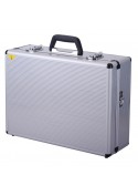 Valise Captain Repair