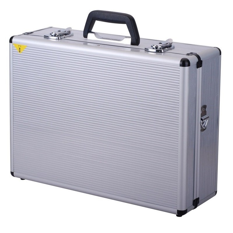 Valise Captain Repair Valise Captain Repair