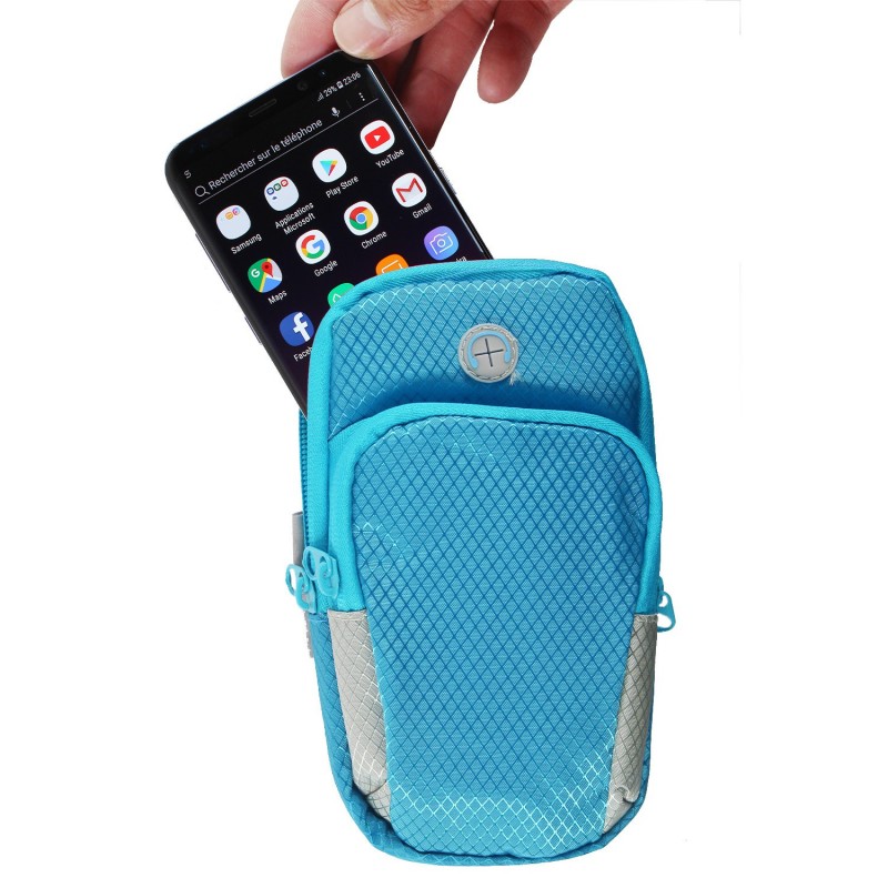 Brassard sport Universel Brassard sport Universel