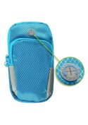 Brassard sport Universel