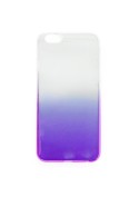 Bumper Bi Couleur iPhone 6 / iPhone 6S