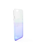 Bumper Bi Couleur iPhone 6 / iPhone 6S