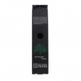 Station de charge en bois pour Apple Watch 38 et 42mm