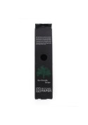 Station de charge en bois pour Apple Watch 38 et 42mm