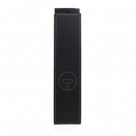 Station de charge en bois pour Apple Watch 38 et 42mm