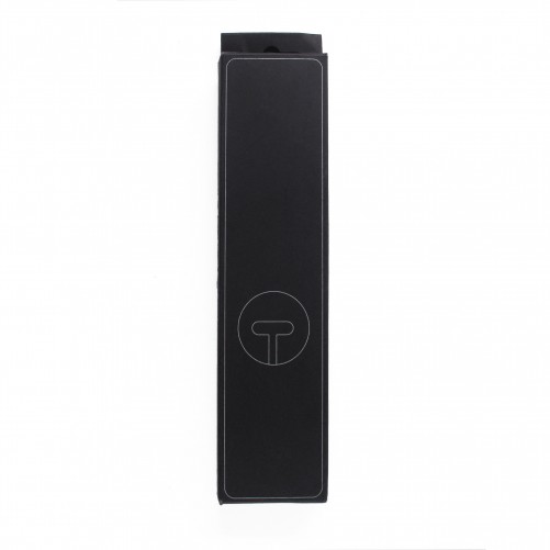 Station de charge en bois pour Apple Watch 38 et 42mm