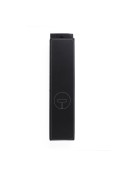 Station de charge en bois pour Apple Watch 38 et 42mm
