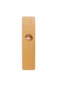 Station de charge en bois pour Apple Watch 38 et 42mm