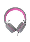 Casque Sport - Beat