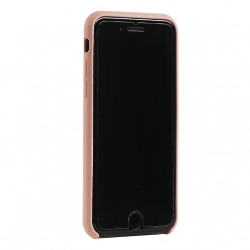 Coque en silicone Touch serie Baseus iPhone 8/7