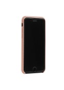 Coque en silicone Touch serie Baseus iPhone 8/7