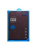 Housse Vogue Flip pour iPad Pro 10,5'' Vouni