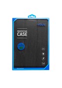 Housse Vogue Flip pour iPad Pro 10,5'' Vouni