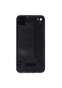 Face arrière de remplacement iPhone 4S miroir Vert