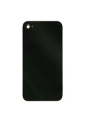Face arrière de remplacement iPhone 4S miroir Vert