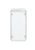 Coque TPU Contour Couleur iPhone 7 / iPhone 8