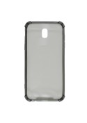 Coque antichoc Samsung J7 (2017)