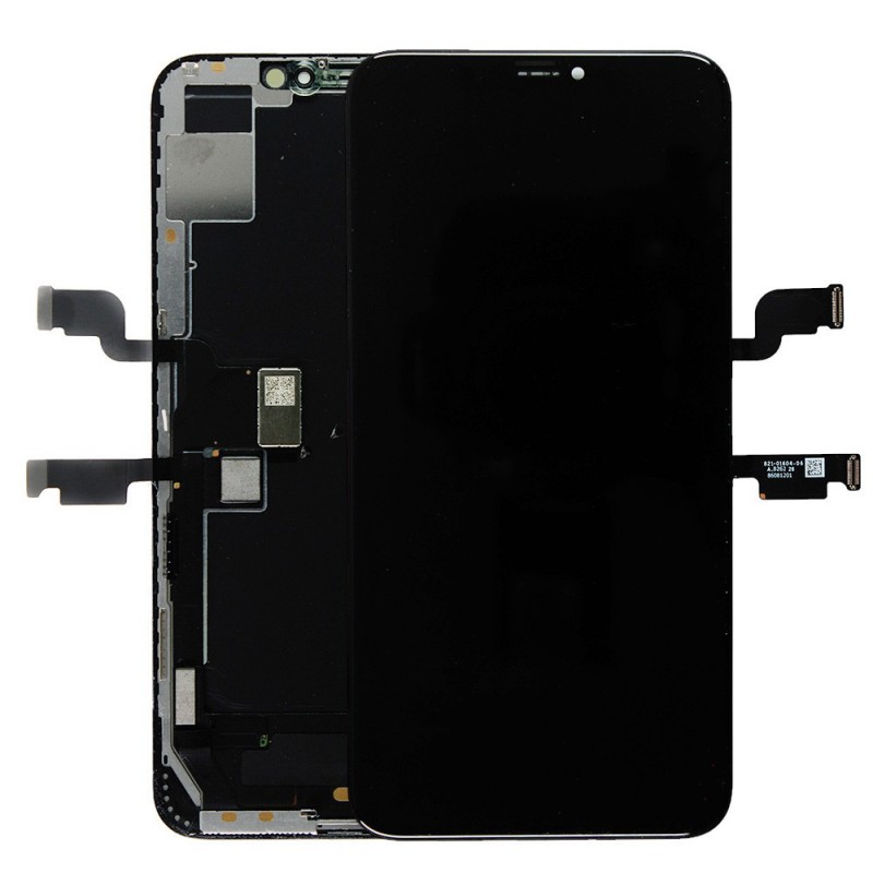 Ecran qualité OEM pour iPhone XS Max Ecran qualité OEM pour iPhone XS Max