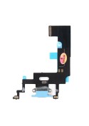 Connecteur de charge - iPhone XR