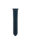 Bracelet cuir iCarer pour Apple Watch 44mm & 42 mm