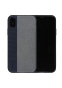 Coque Origin Pro Series pour iPhone X Xs
