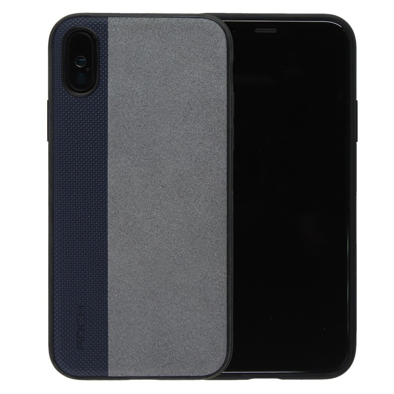 Coque Origin Pro Series pour iPhone X Xs Coque Origin Pro Series pour iPhone X Xs