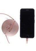 Batterie Externe Hoco 2000 Mah