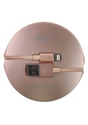 Batterie Externe Hoco 2000 Mah