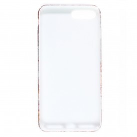 Coque Effet Granit-Marbre iPhone 8 Plus / iPhone 7 Plus