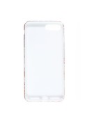 Coque Effet Granit-Marbre iPhone 8 Plus / iPhone 7 Plus