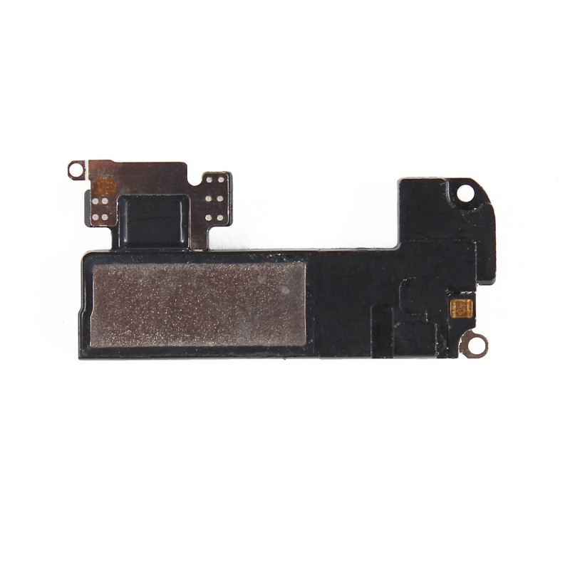 Haut-parleur interne - iPhone XS Haut-parleur interne - iPhone XS