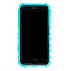 Coque shock proof Hoco iPhone 6