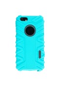 Coque shock proof Hoco iPhone 6